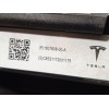 Recambio de electroventilador para tesla model 3 ev referencia OEM IAM 160780800A  P160180800A