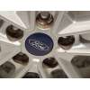 Recambio de llanta para ford focus iii turnier 1.0 ecoboost referencia OEM IAM F1EC1007A1A 2238235 