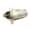 Recambio de motor arranque para peugeot rifter 1.5 bluehdi 130 referencia OEM IAM 9832577880  ESW2021HE