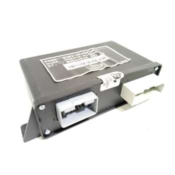 MODULO ELECTRONICO 8W832C496AC AA0315A100AC 90044032
