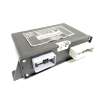 Recambio de modulo electronico para jaguar xf i (x250) 3.0 d referencia OEM IAM 8W832C496AC AA0315A100AC 90044032