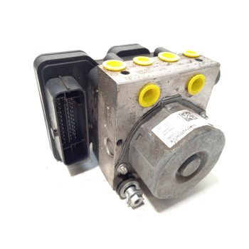 Recambio de abs para peugeot 308 access referencia OEM IAM 9805825380 0265956062 269607