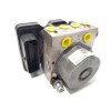 Recambio de abs para peugeot 308 access referencia OEM IAM 9805825380 0265956062 269607