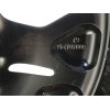 Recambio de llanta para mercedes-benz clase c (w205) c 220 d (205.014) referencia OEM IAM A2054019000  