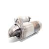 Recambio de motor arranque para mazda cx-5 2.0 cat referencia OEM IAM PE0918400  M000T89281