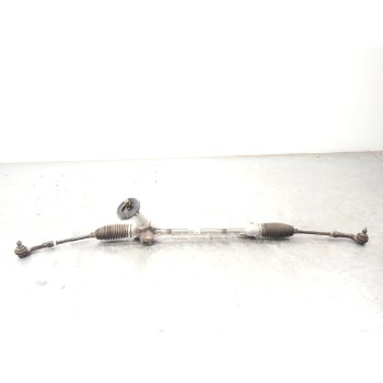 Recambio de cremallera direccion para kia rio (yb) 1.0 tgdi cat referencia OEM IAM 56500H8100  