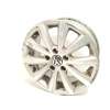 Recambio de llanta para volkswagen touran (1t3) 2.0 tdi referencia OEM IAM 1T0601025S 1T0601025S8Z8 