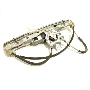 Recambio de elevalunas delantero izquierdo para citroën ds3 (sa_) 1.6 hdi 90 referencia OEM IAM 402218H 9221FX 