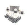 Recambio de abs para peugeot 308 access referencia OEM IAM 9805825380 0265956062 269607