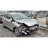 ford fiesta (cb1) del año 2011