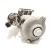 Recambio de motor arranque para peugeot rifter 1.5 bluehdi 130 referencia OEM IAM 9832577880  ESW2021HE