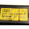 Recambio de elevalunas trasero izquierdo para audi a4 b7 avant (8ed) 2.0 tdi quattro referencia OEM IAM 8E0839461C 8E0959801E 