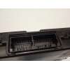 Recambio de modulo electronico para mitsubishi outlander (cw0) 2.0 di-d cat referencia OEM IAM 7820A055  
