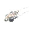 Recambio de amortiguadores maletero / porton para lexus rx (_u3_) 400h (mhu38_) referencia OEM IAM 6895049185 6896049185 