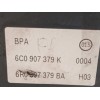 Recambio de abs para seat ibiza (6p1) style referencia OEM IAM 6C0614517K 6C0907379K 269642