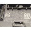 Recambio de centralita confort para audi a5 sportback (f5a, f5f) 35 tdi referencia OEM IAM 8W0959593P  A2C7849290300