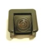 Recambio de modulo electronico para mazda 3 hatchback (bp) skyactiv-x m hybrid referencia OEM IAM B0L167RC0 B0L167RC0A 