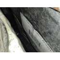 RENAULT CLIO IV GRANDTOUR (KH_)
