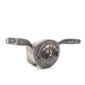 MANDO INTERMITENTES A2059001638 