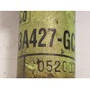Recambio de transmision delantera derecha para mercury milan 3.0 referencia OEM IAM 6E533A427GC  7E533K183AB