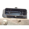Recambio de abs para peugeot 308 access referencia OEM IAM 9805825380 0265956062 269607