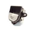 Recambio de interruptor para land rover evoque dynamic referencia OEM IAM BJ3215K850AD  LR046954