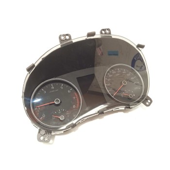 Recambio de cuadro instrumentos para kia rio (yb) 1.0 tgdi cat referencia OEM IAM 94033H8660  