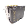 Recambio de abs para opel crossland x 1.2 referencia OEM IAM 93487145 2265106455 970025