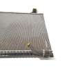 Recambio de radiador agua para jaguar xf ii (x260) 3.0 d referencia OEM IAM GX638005AB  