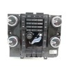 Recambio de mando calefaccion / aire acondicionado para volvo xc60 2.4 diesel cat referencia OEM IAM 31443425  24346111