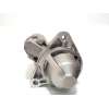Recambio de motor arranque para mazda cx-5 2.0 cat referencia OEM IAM PE0918400  M000T89281