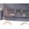Recambio de abs para peugeot 308 access referencia OEM IAM 9805825380 0265956062 269607