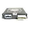 Recambio de modulo electronico para jaguar xf i (x250) 3.0 d referencia OEM IAM 8W832C496AC AA0315A100AC 90044032