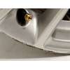 Recambio de llanta para ford focus iii turnier 1.0 ecoboost referencia OEM IAM F1EC1007A1A 2238235 