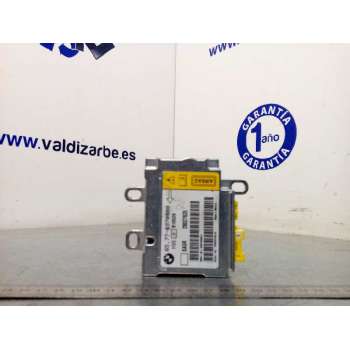 MODULO ELECTRONICO 65776970888 