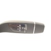 Recambio de mando intermitentes para mercedes-benz clase c (w205) c 220 d (205.014) referencia OEM IAM A2059001638  