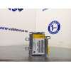 Recambio de modulo electronico para bmw serie 7 (e65/e66) 730d referencia OEM IAM 65776970888  