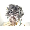 Recambio de motor completo para peugeot rifter 1.5 bluehdi 130 referencia OEM IAM YH01  