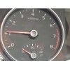 Recambio de cuadro instrumentos para kia rio (yb) 1.0 tgdi cat referencia OEM IAM 94033H8660  