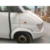 mercedes-benz sprinter 4-t caja/chasis (b904) del año 1996