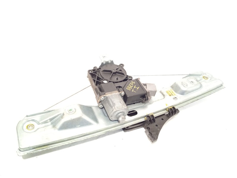 ELEVALUNAS TRASERO IZQUIERDO 20952450 964889107