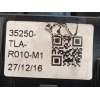 Recambio de mando intermitentes para honda civic lim.4 (fc) 1.0 referencia OEM IAM 35250TLAR010M1  