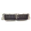 Recambio de centralita motor uce para kia picanto (ja) 1.0 cat referencia OEM IAM 3911607165  