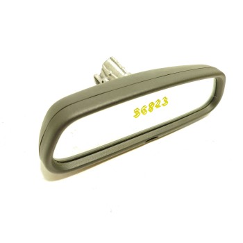 ESPEJO INTERIOR 96864409XT 815489 