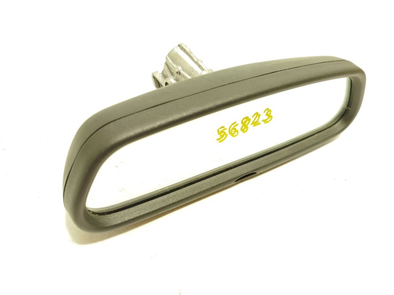 ESPEJO INTERIOR 96864409XT 815489 
