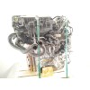 Recambio de motor completo para peugeot rifter 1.5 bluehdi 130 referencia OEM IAM YH01  