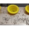 Recambio de abs para seat ibiza (6p1) style referencia OEM IAM 6C0614517K 6C0907379K 269642