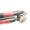 Recambio de amortiguadores maletero / porton para lexus rx (_u3_) 400h (mhu38_) referencia OEM IAM 6895049185 6896049185 