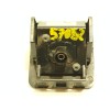 Recambio de modulo electronico para mazda 3 hatchback (bp) skyactiv-x m hybrid referencia OEM IAM B0L167RC0 B0L167RC0A 