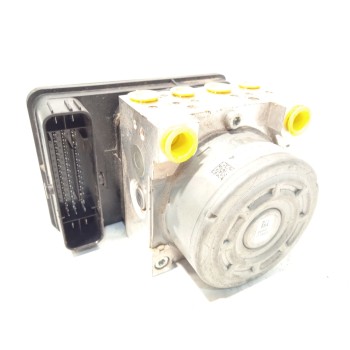 Recambio de abs para bmw serie x1 (f48) sdrive18d referencia OEM IAM 34516891408 6891409 10022013714